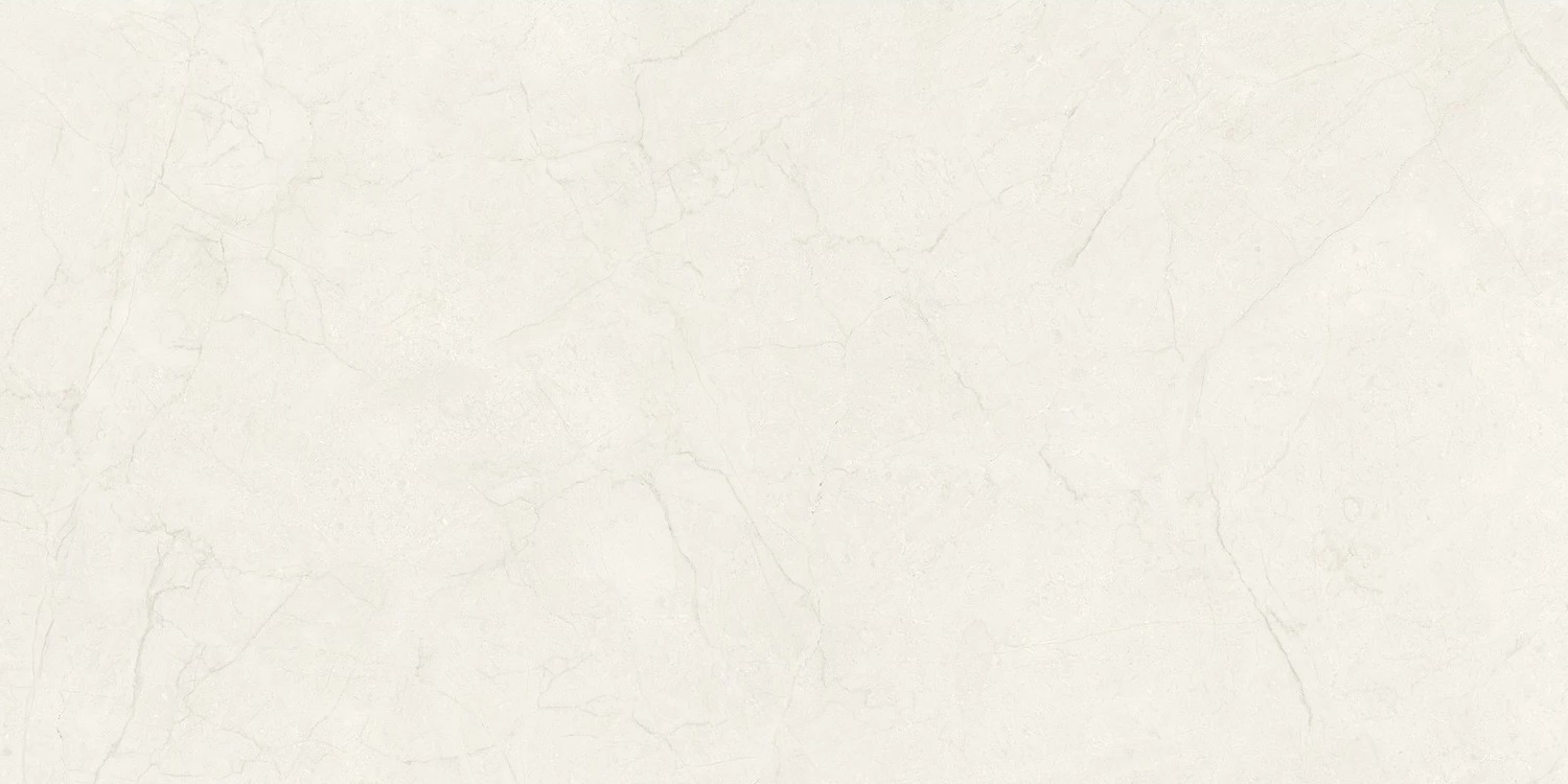 GRS02-34MD Кремовый / Custard карвинг 1200x600x10 Gresse фото 2