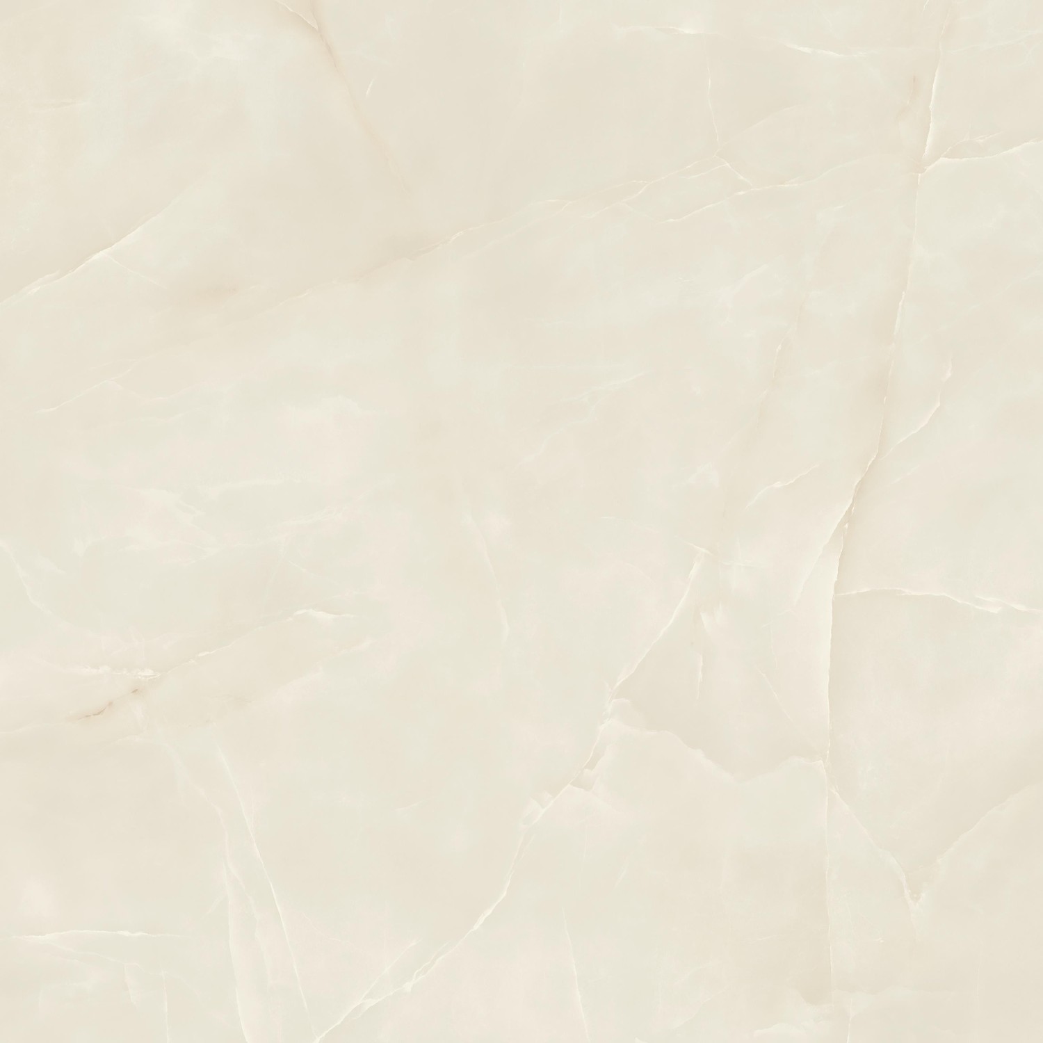AJBK Marvel Onyx White Lapp. 120x120 Atlas Concorde