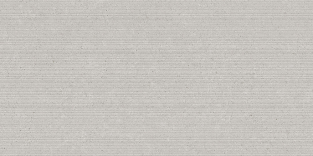 AVS-205 Velluto Massimo Grey Moon Light Stone 600x1200 AVS фото 5