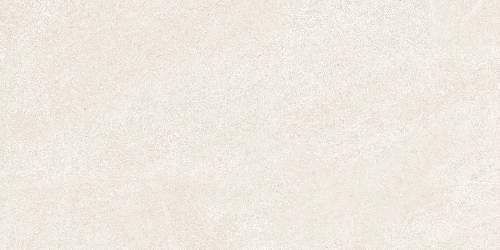 EN52 Matera Stone Neutra White Silktech R10 Rett 60x120 ERGON