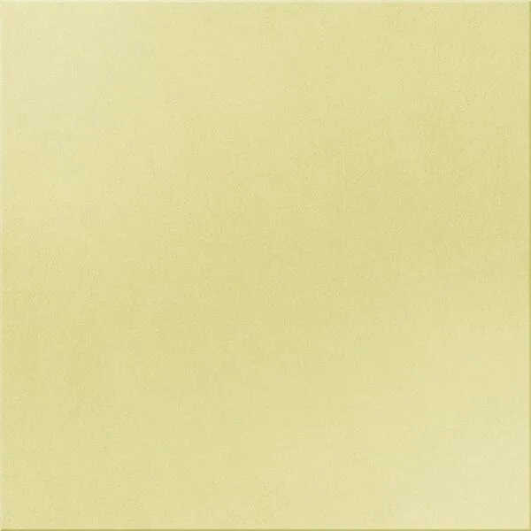 База 35 Желтая MR 96х96 Metlaha