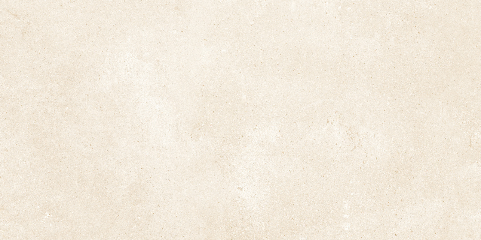 WT36SPO01 Superior Base 300x600x9 New Trend