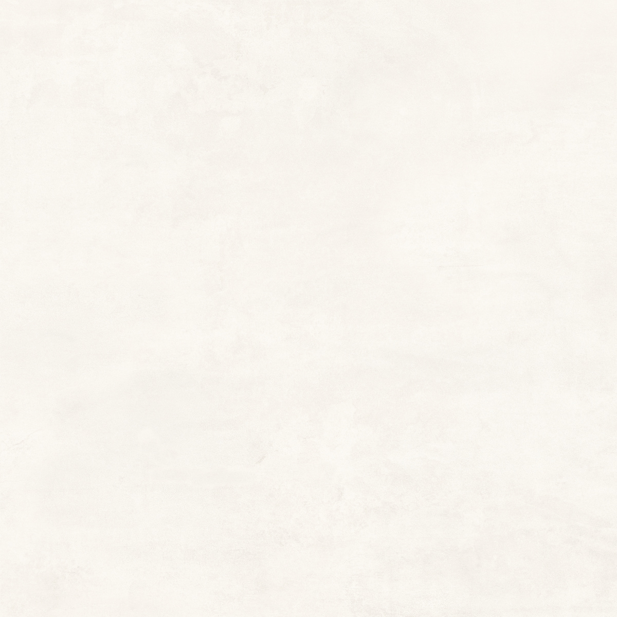 LP6060G0261R Malta Avorio PRO кремовый матовый R10 STR 59.5х59.5 Laparet фото 18