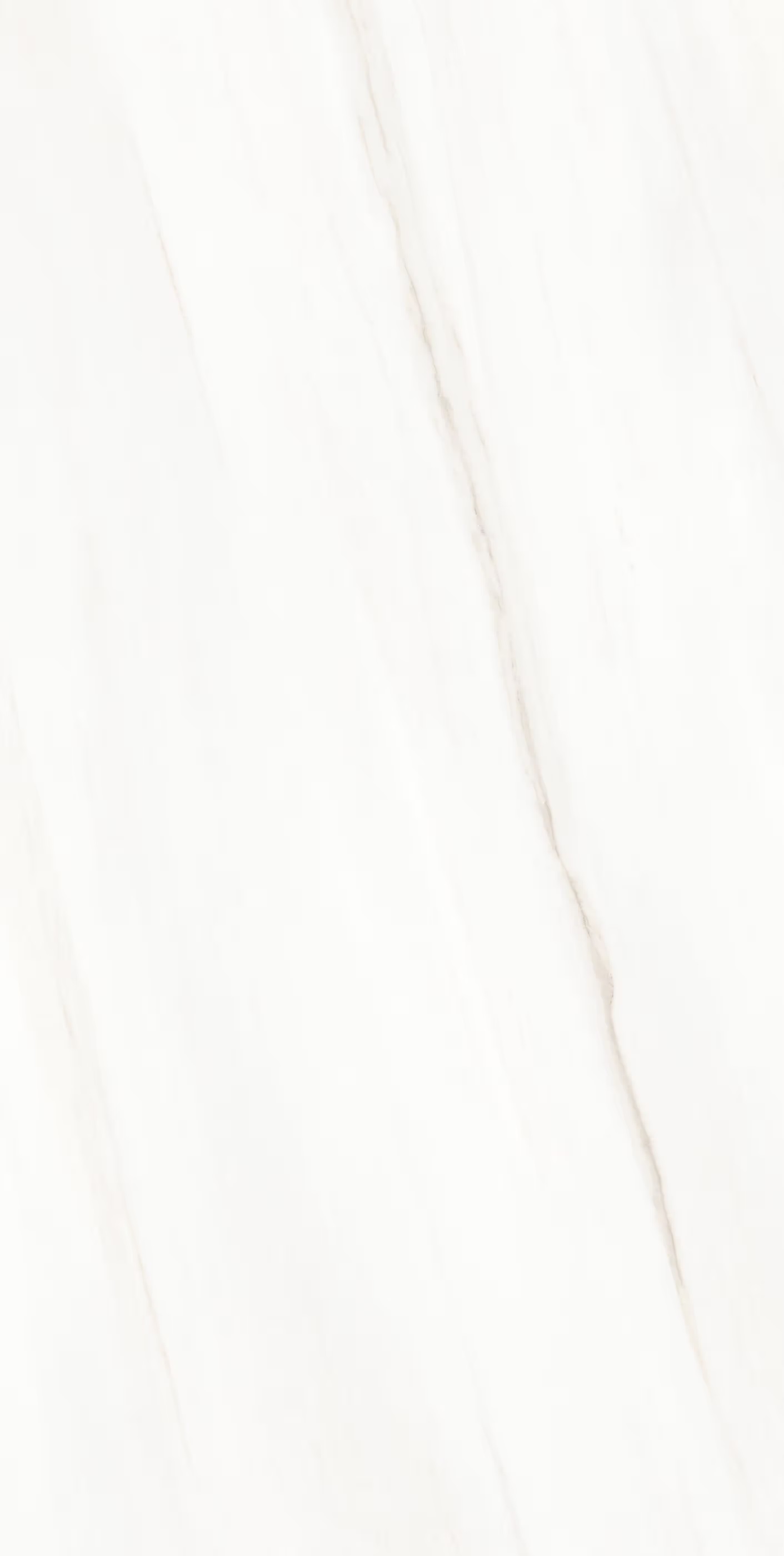 LAMF011811_IT I Naturali Bianco Lasa 20+ 1620x3240 Laminam