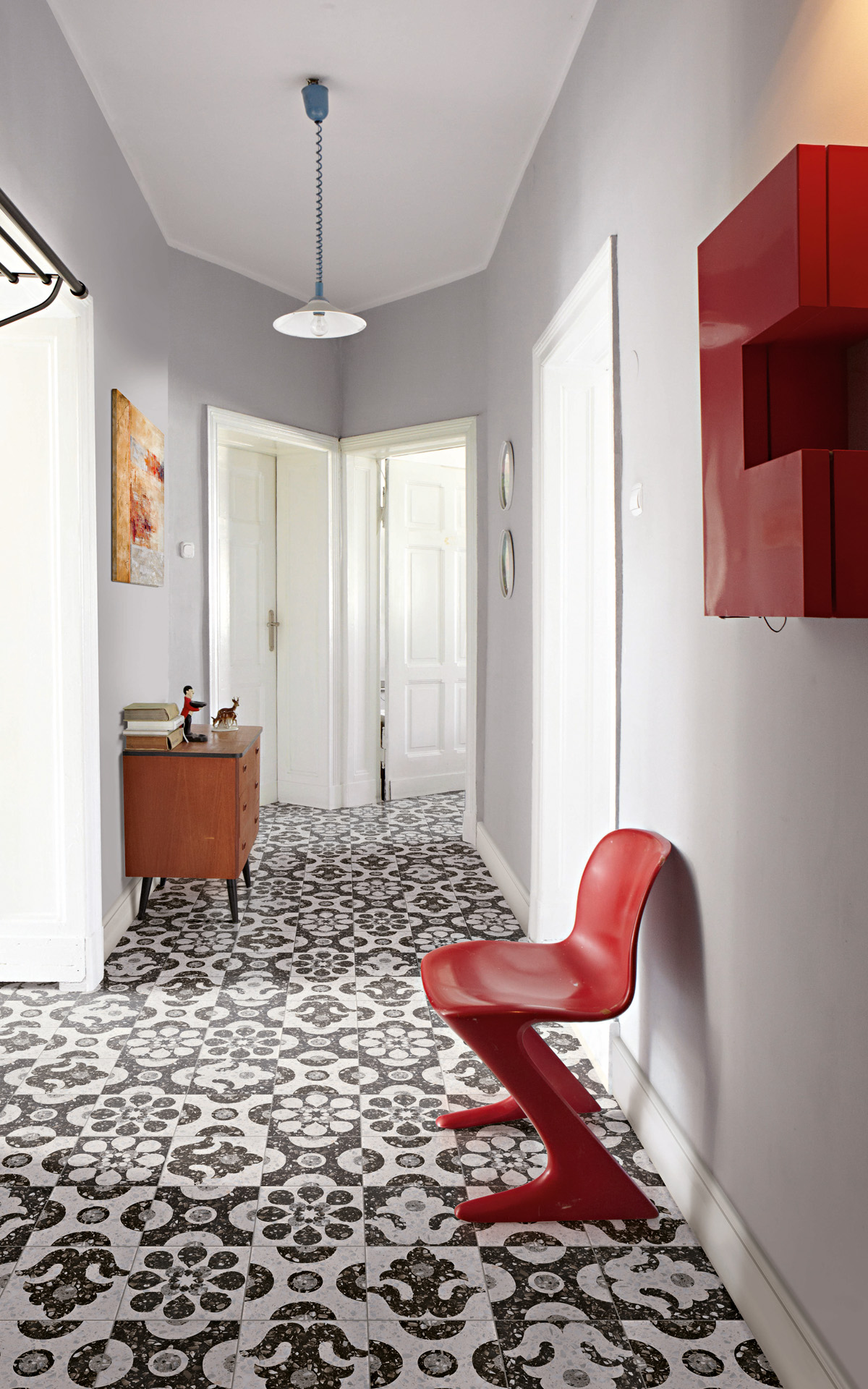 Venezia CIR