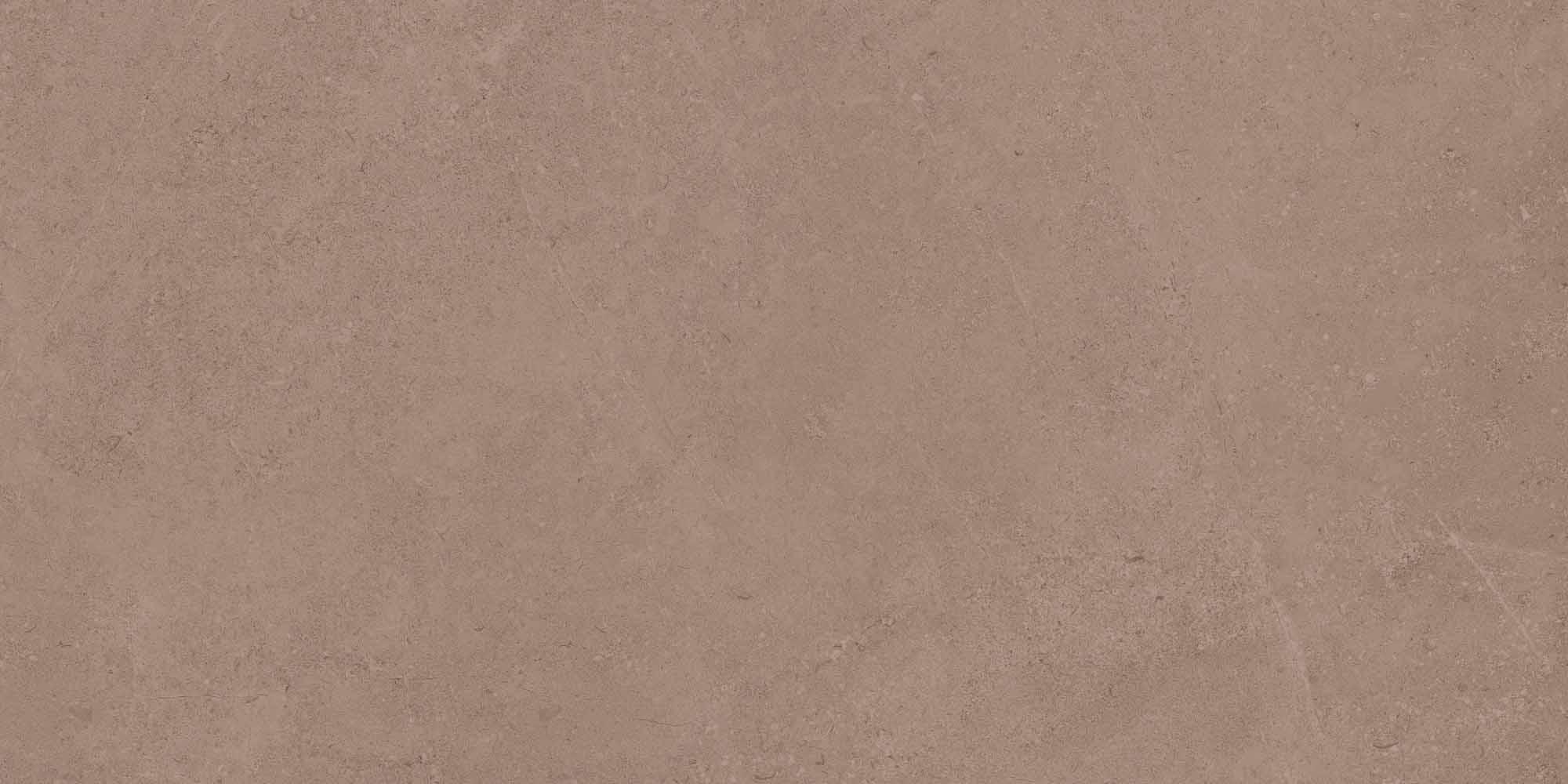 GO01 Gobi Sand Неполированный Рект. 60x120x9 Estima фото 2