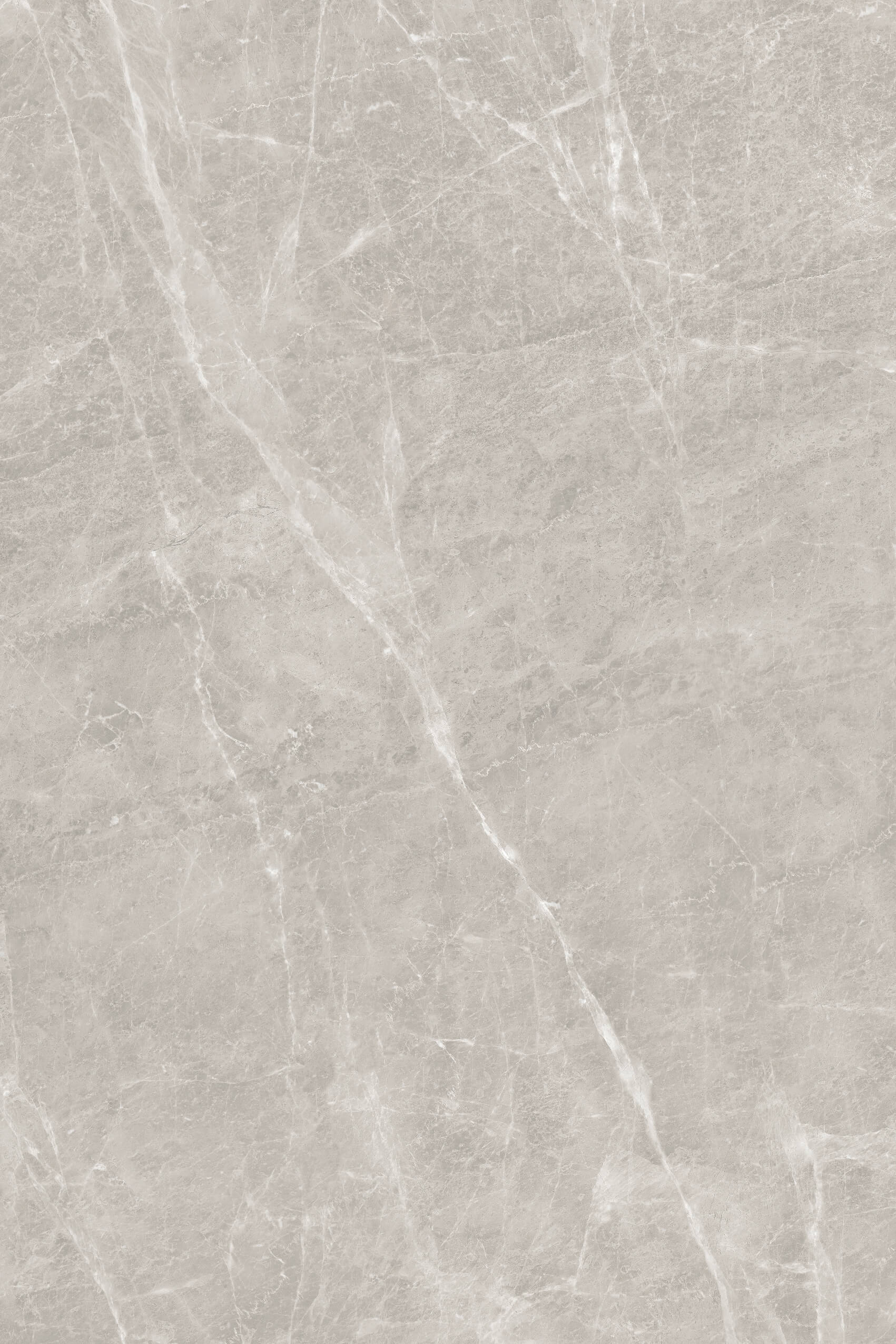 919 Gem Grey 180x120 Artcer