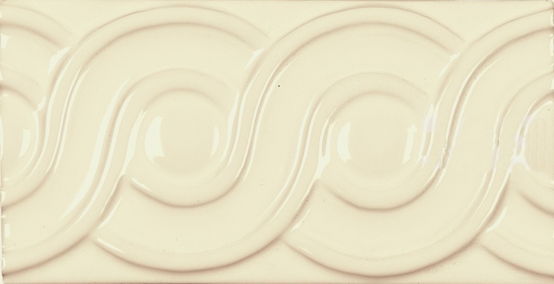 ADNE4114 Relieve Clasico Biscuit 7,5х15 Adex