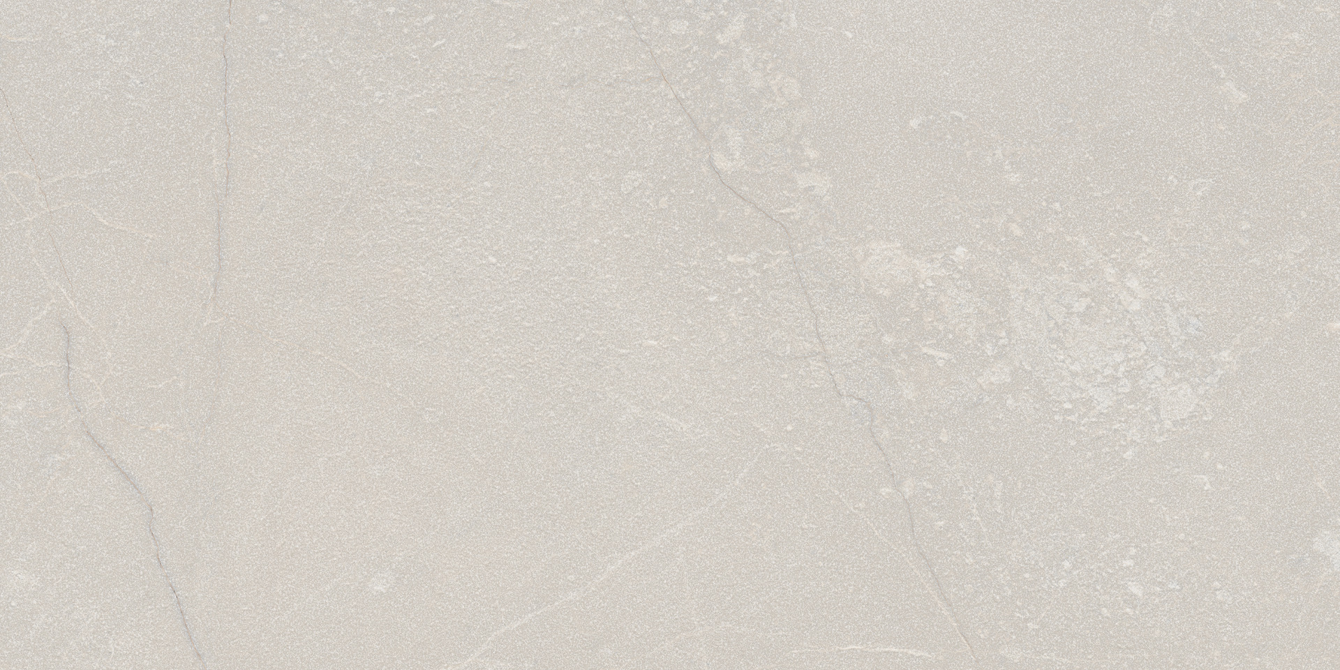MQCW Mystone Pietra Di Sicilia Grigio R10 Rt 60x120 MARAZZI Italy