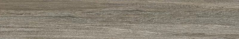 G-563/MR Brooklyn Wenge 200x1200x10 Grasaro