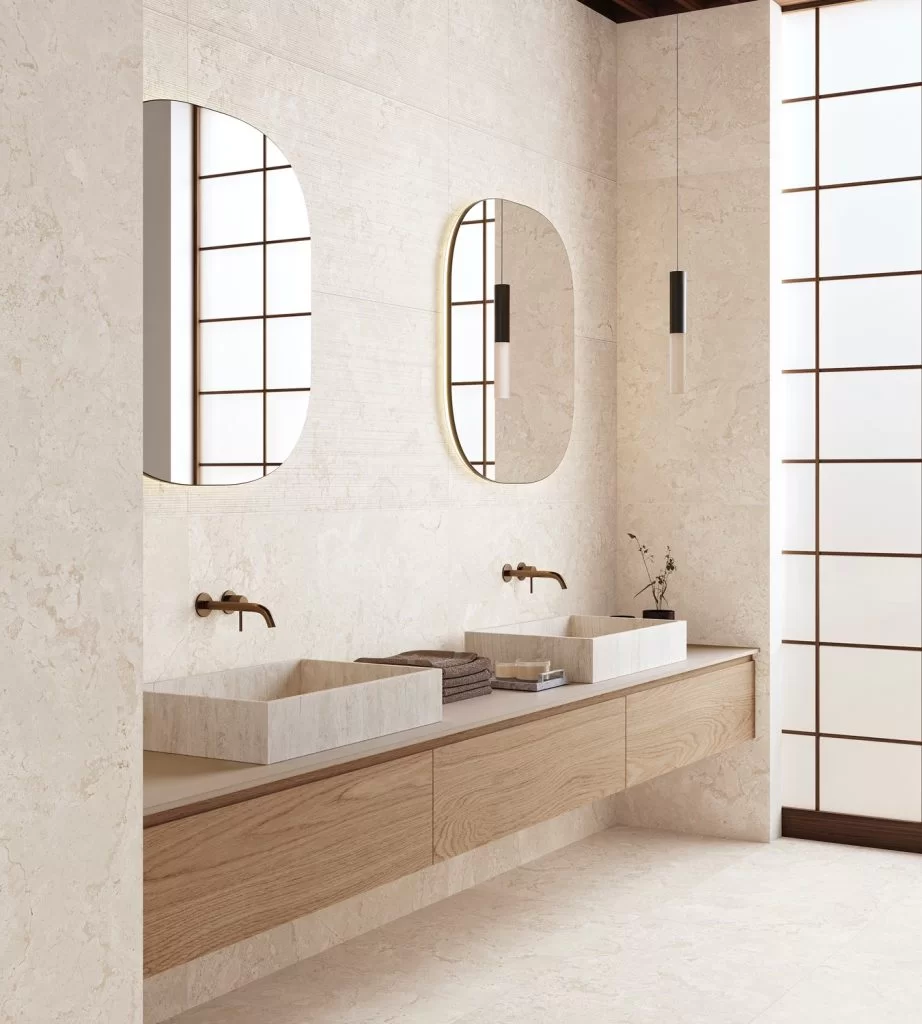 Campastone Gayafores фото 3