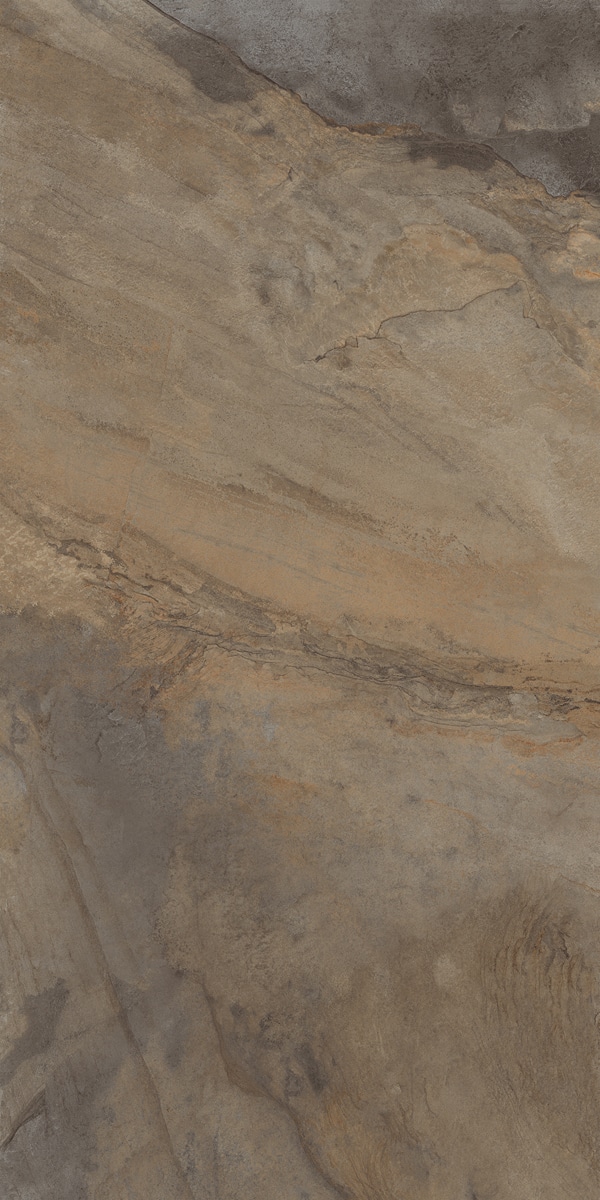 204006 Deep Stone Natural Lap Ret 60x120 La Fabbrica Ceramiche