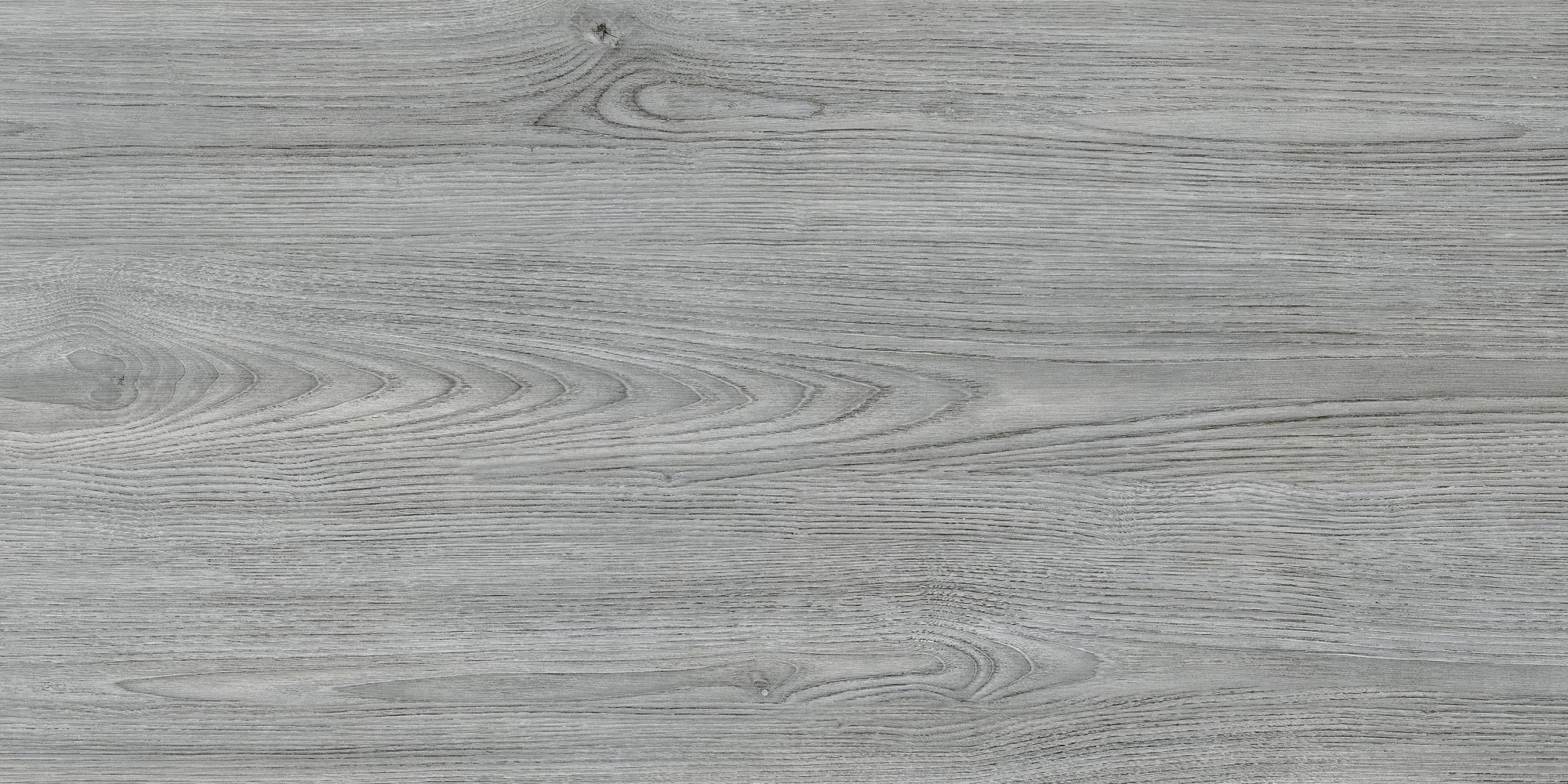 Lake Wood Grey Sugar 60x120 Realistik