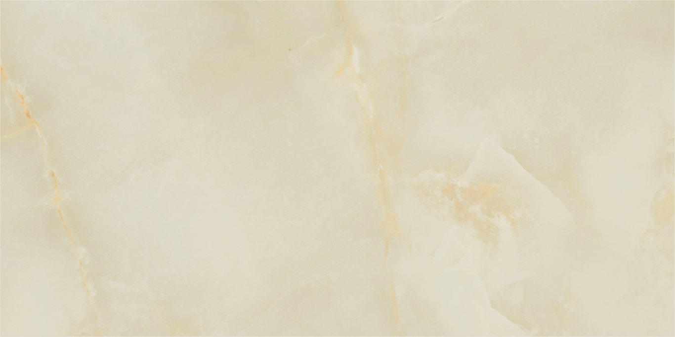 Quios Cream Pulido 60x120 Baldocer