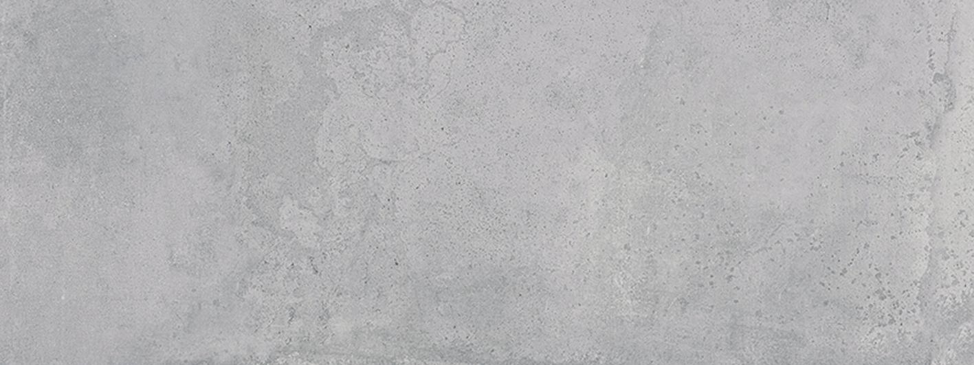 100190780 Metropolitan Antracita 45x120 Porcelanosa