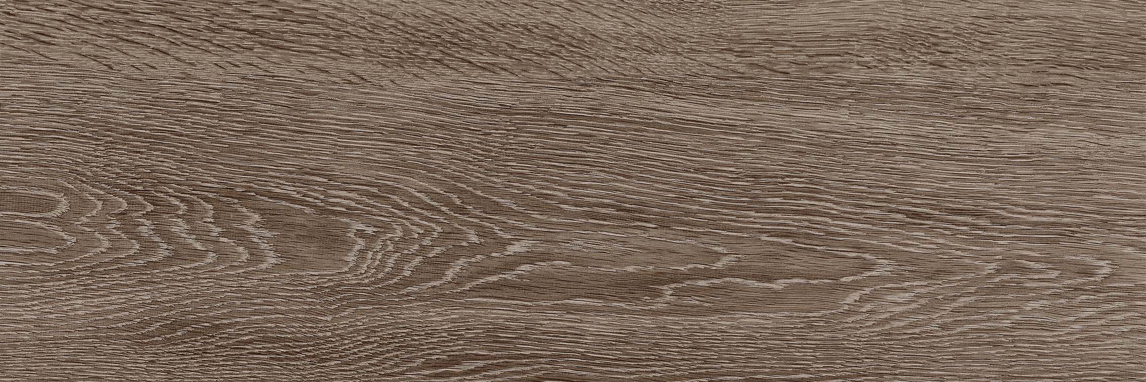 Baikal brown PG 02 200х600 Gracia Ceramica