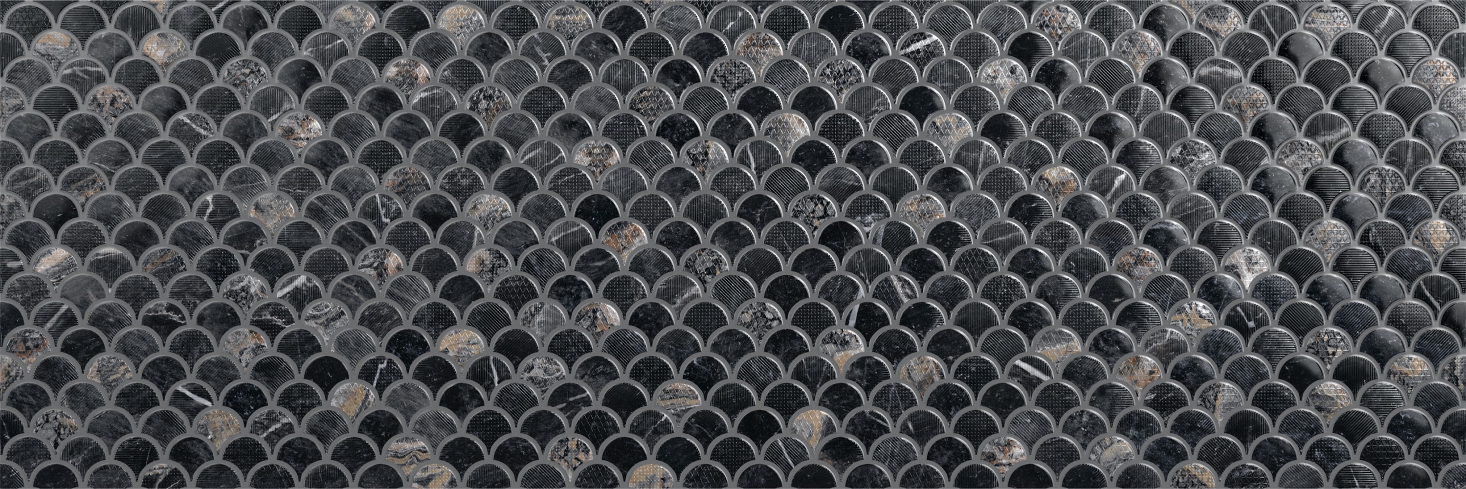 Mos Lucia Negro R 30x90 Emigres