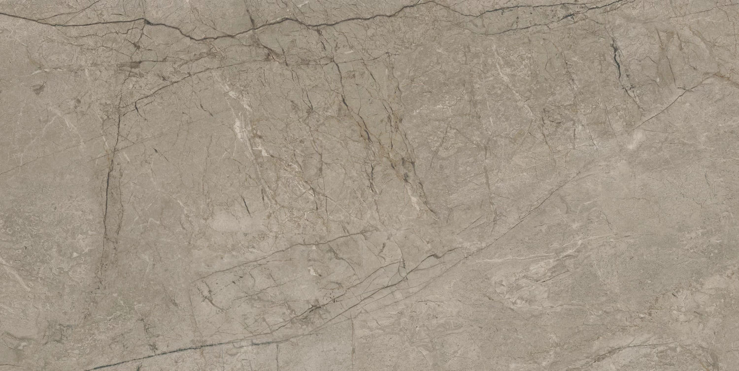 610010002711 Forte dei Marmi Mystic Grey Rett 80x160 Atlas Concorde Russia