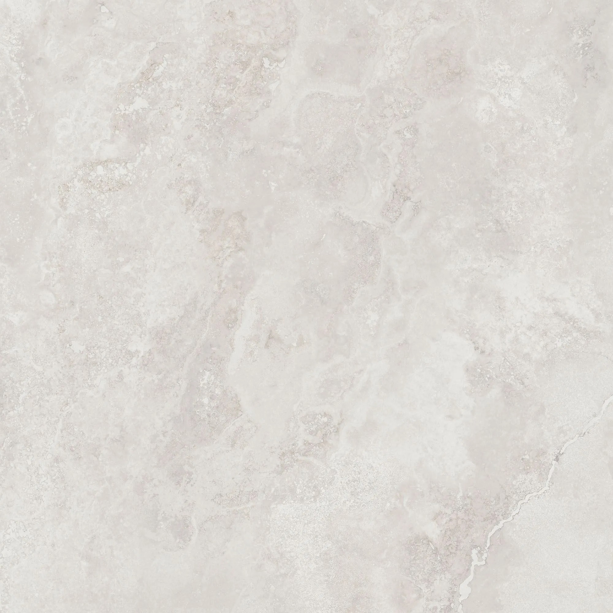 KM6060G0441R Литос серый светлый матовый обрезной 60x60x0,9 Kerama Marazzi