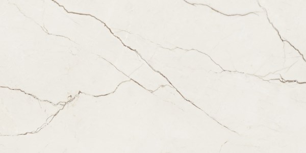 Marble Lincoln R 60x120 Roca Ceramica
