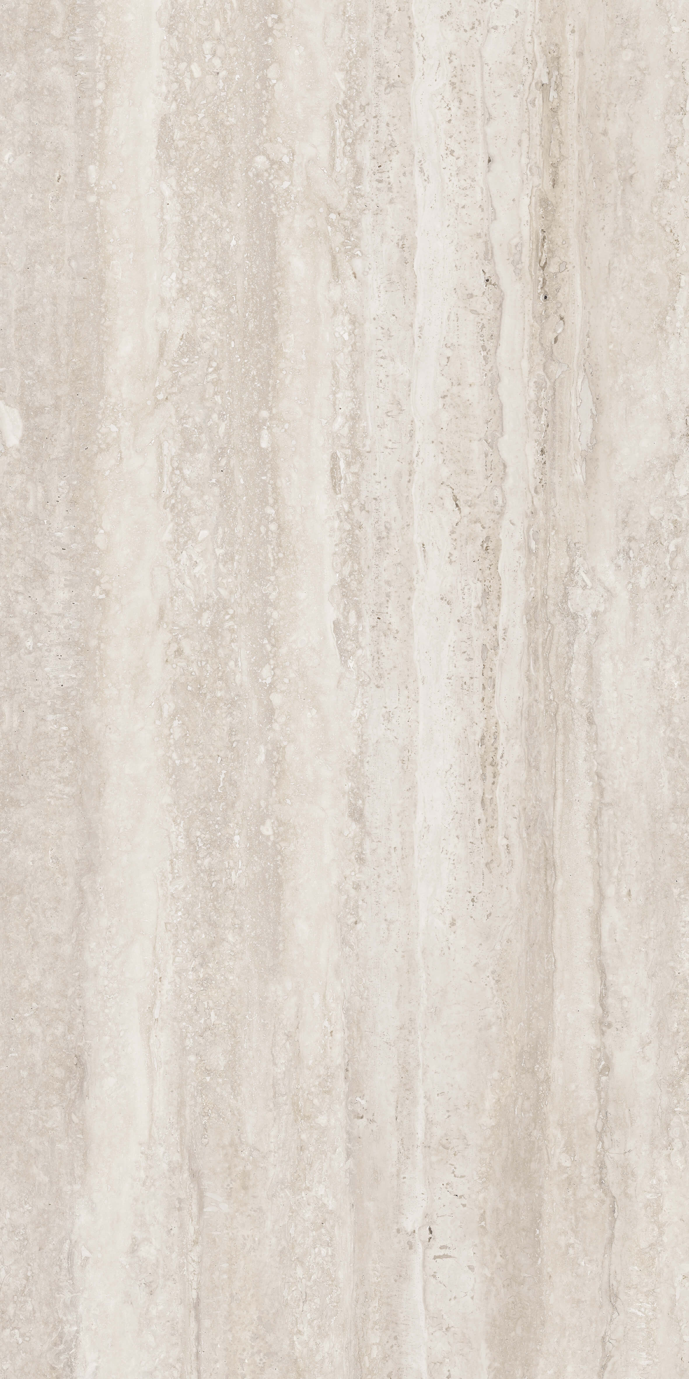 1184 Travertine Vein Beige Matt 120x60 Artcer