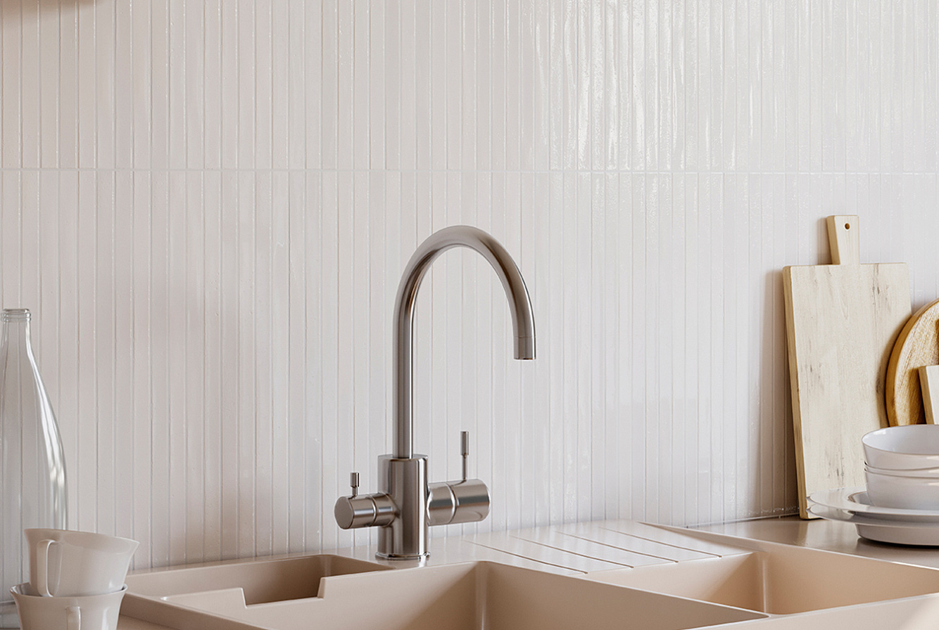 Long Stick Amadis Fine Tiles