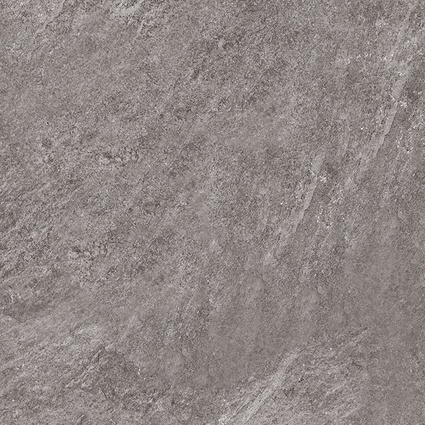 Rock grey 60х60 ProGRES Ceramica