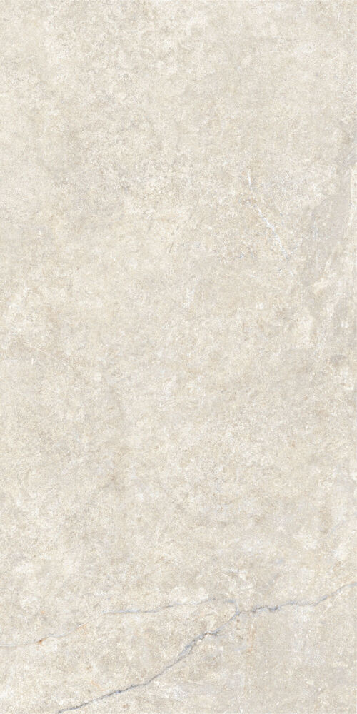 37737 Alchemy Earth As/60x120x0,9/C/R 60x120 Peronda