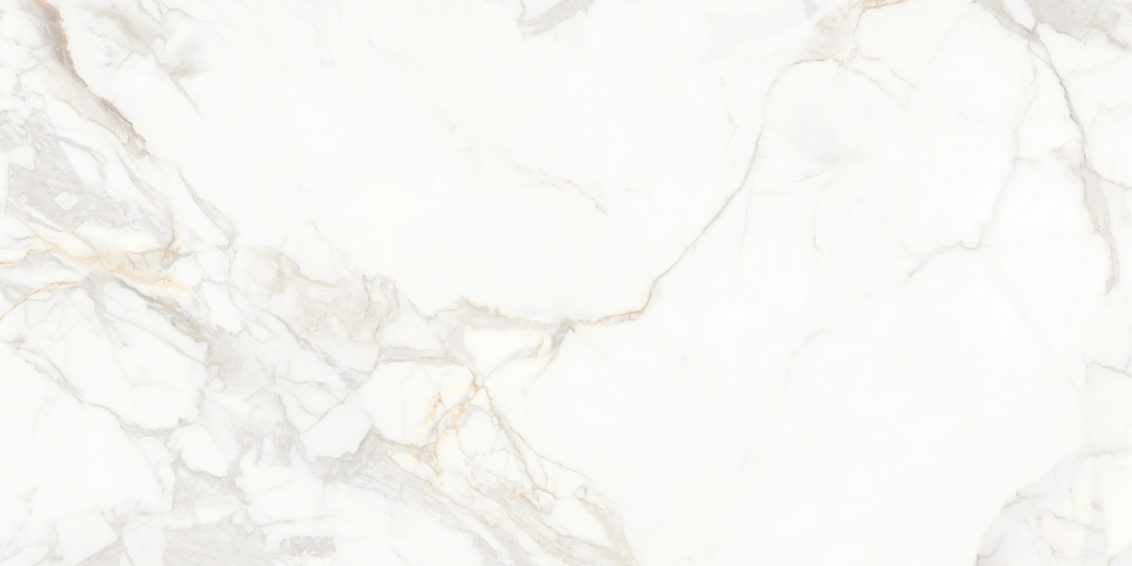60120FAR00P Statuario Faro полированный 600x1200x7 New Trend
