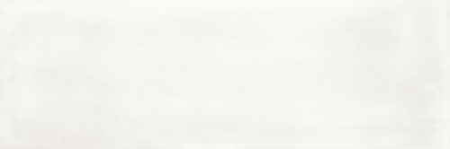 WARVE044 Majolika 20x60 RAKO