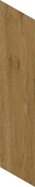 Alacia Chevron Almond 8x45 Alpas Euro