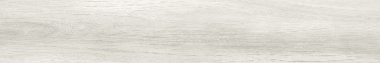 GP20120APC00 Apricot White матовый 200x1200x9 Artkera Group