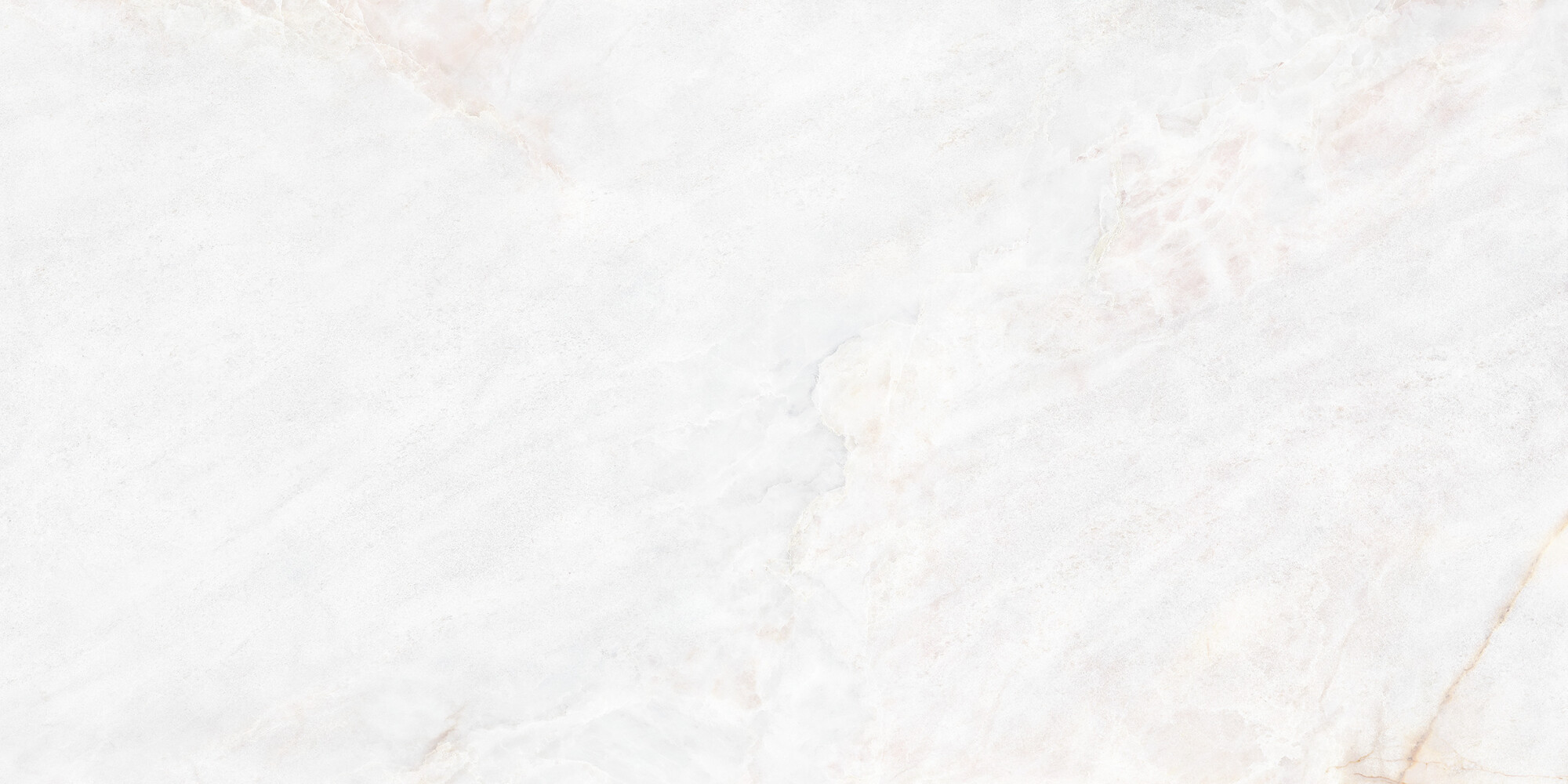 40365 Dahlia White EP 10mm 60х120 Peronda