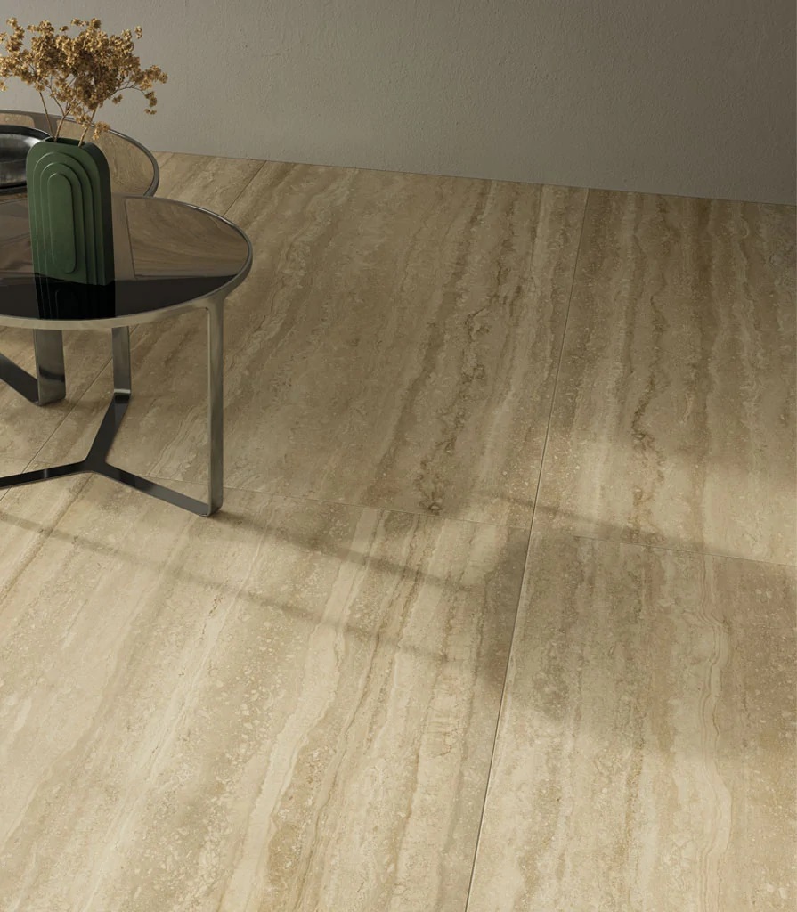 Charme Advance Italon