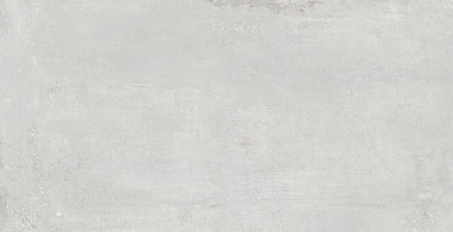 NTT9359SG Concrete Light Satin Glazed 60x120 NT Ceramic фото 2