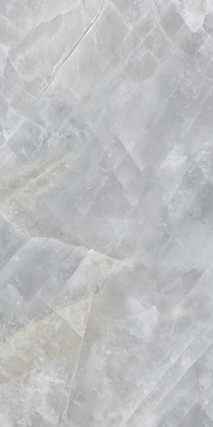 AC126273 Onice Quarz Polish 60x120 Artecera