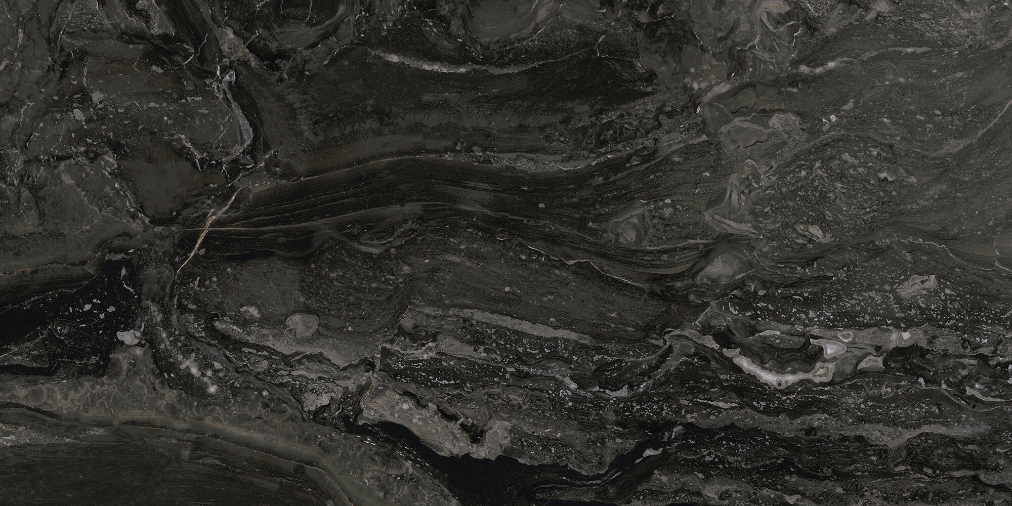 27335 Orobico Dark/60X120/EP 60x120 Peronda фото 3