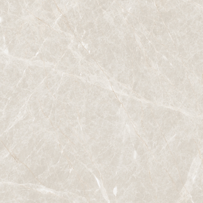 ETSTN1226MT6060 Liceo Pearl Matt 60x60 Eternal