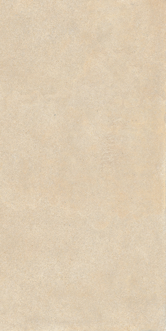 782410 Sensi Terre Cotone Grana Nat 6mm 60x120 Casa Dolce Casa фото 5