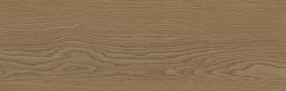 A17898 Teakwood светло-коричневый рельеф 18,5x59,8 Cersanit