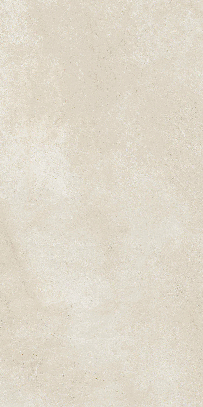 756502 Stones 2.0 Marfil Glossy Ret 6mm 60x120 Casa Dolce Casa