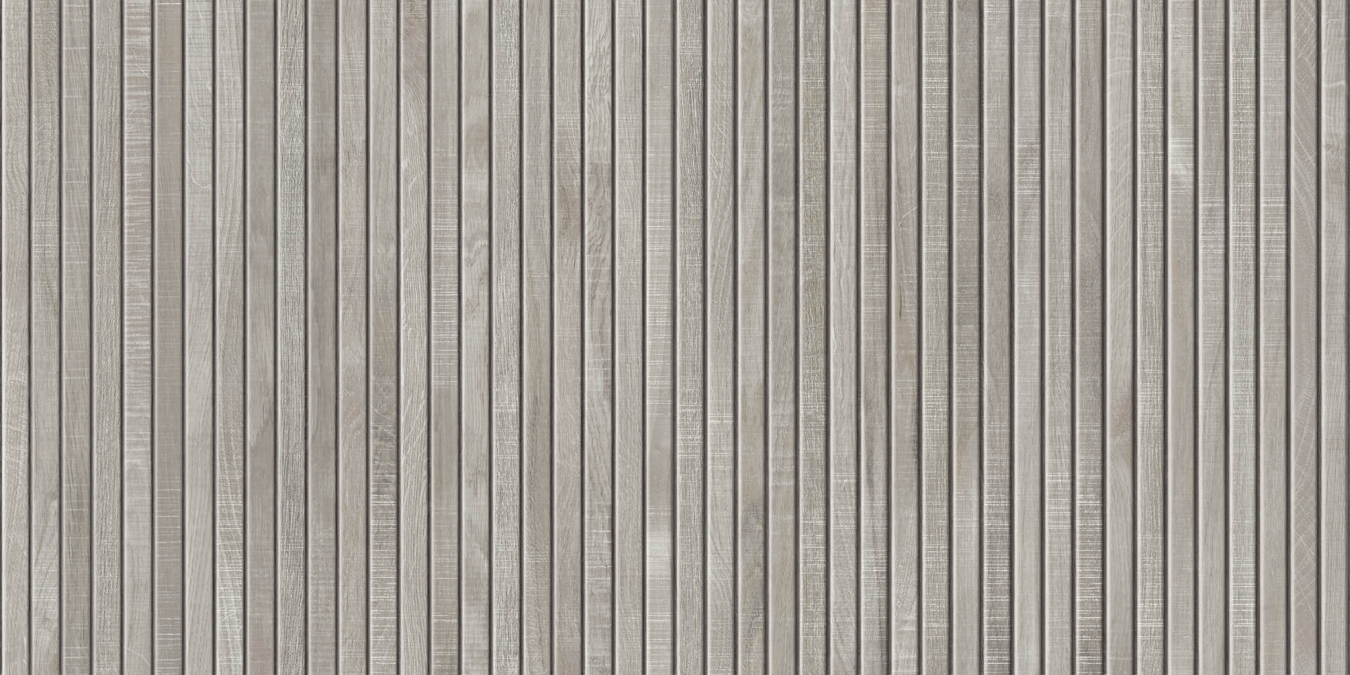 Artwood Ribbon Grey R11 120x60 Ibero