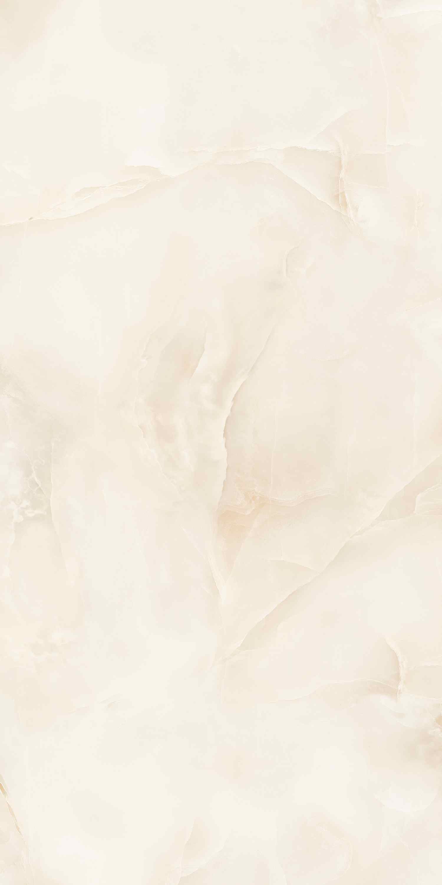 Onyx Gold Glossy 60х120 Embito Granito