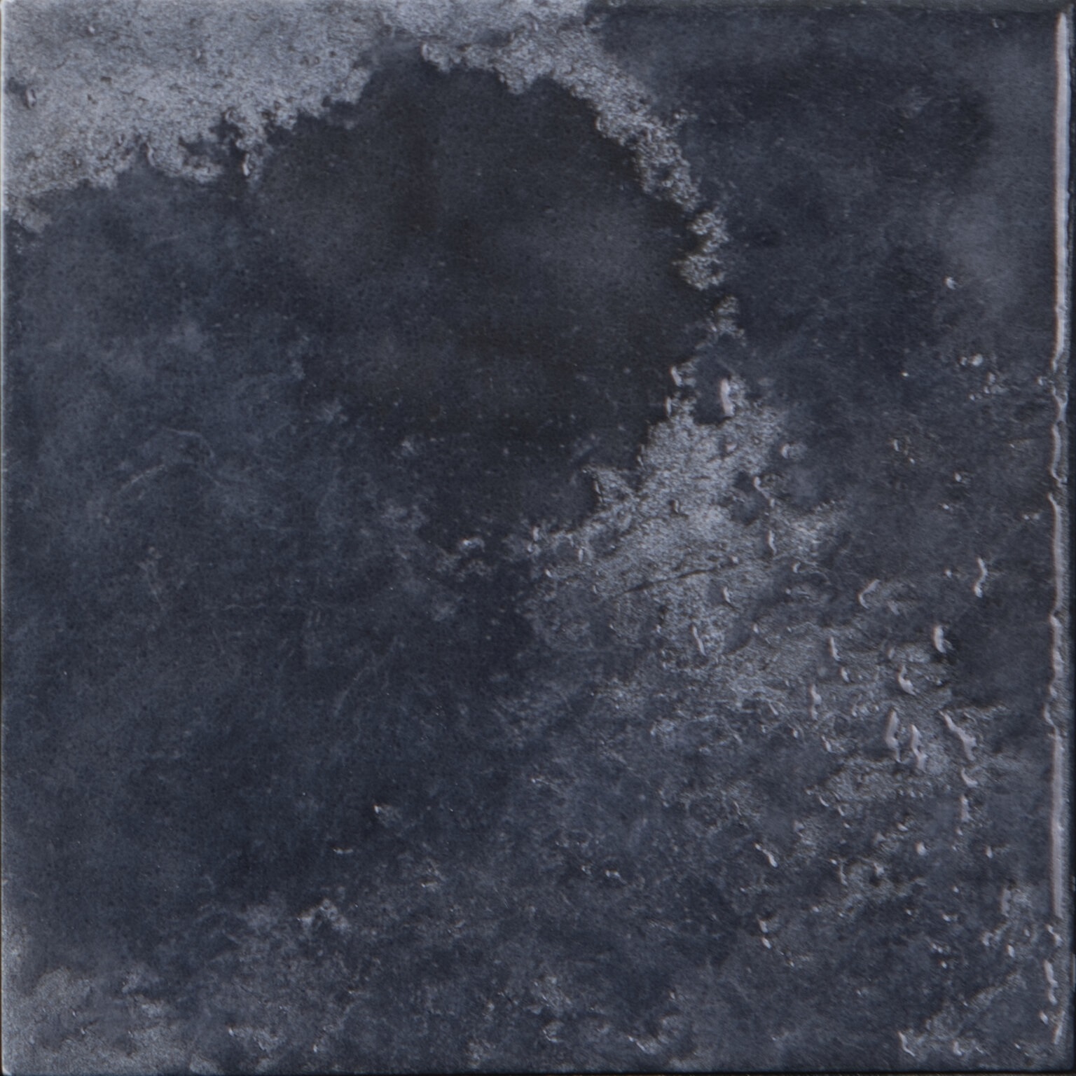 Core Blue Brillo 15x15 Cifre фото 3