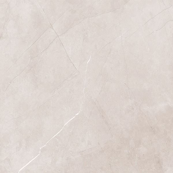 Quantum Pulpis Beige 60x60 Gravita