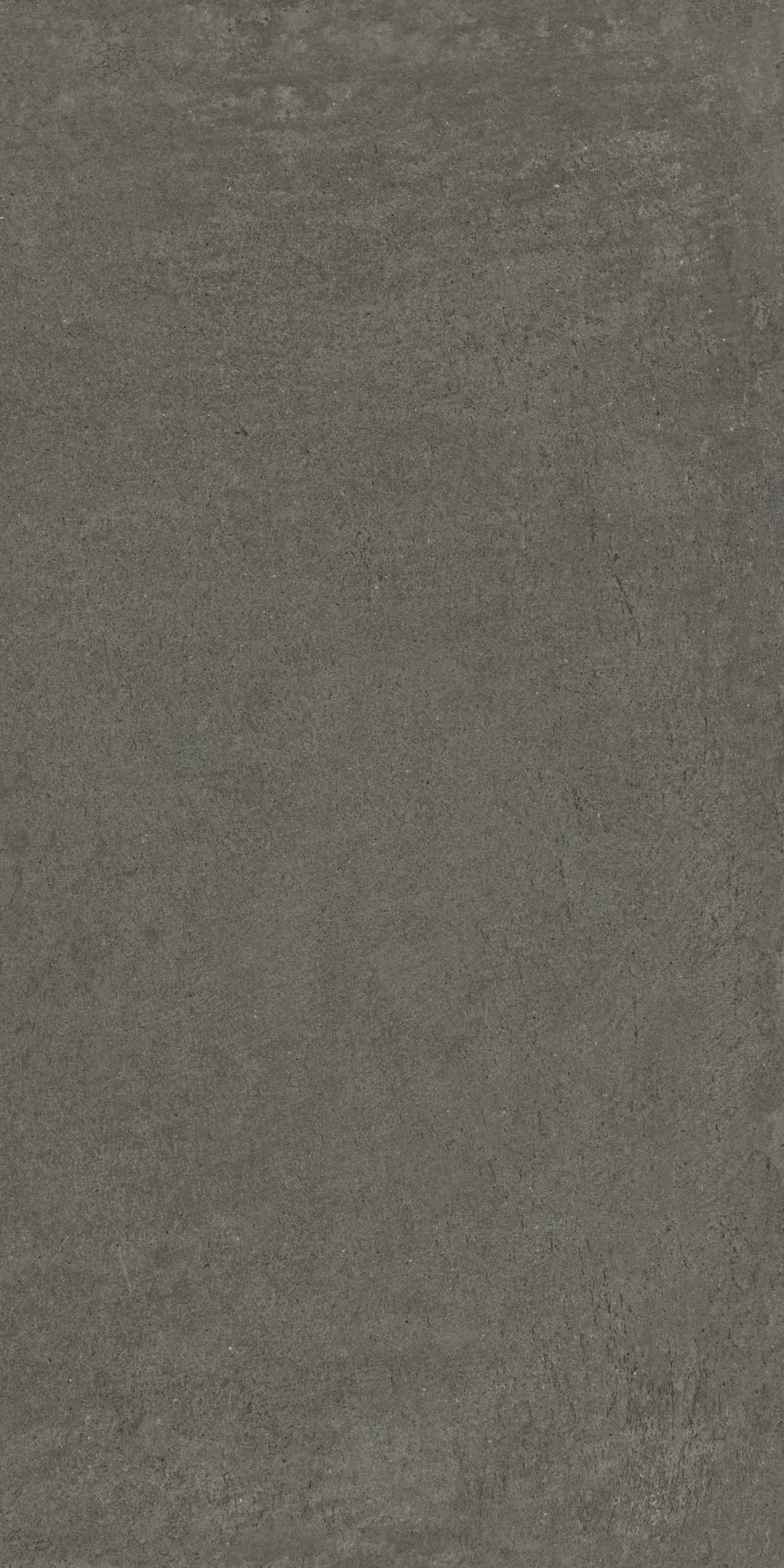 610010003023 Rinascente Fusion Basalto Grip / Ринашенте Фьюжн Базальто Грип 60x120 Atlas Concorde Russia фото 23