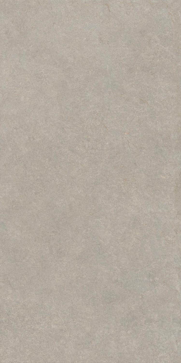 AHW2 Boost Mineral Pearl Elegant 120x240 Atlas Concorde