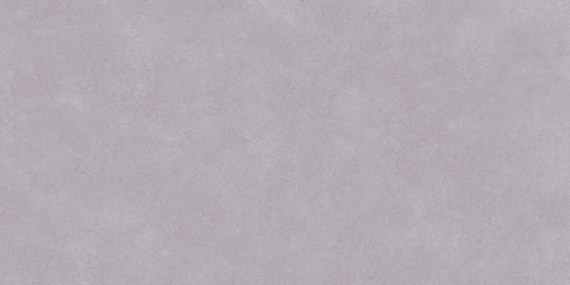 NTTVL99817M Sketch Art Dust Matt 60x120 NT Ceramic