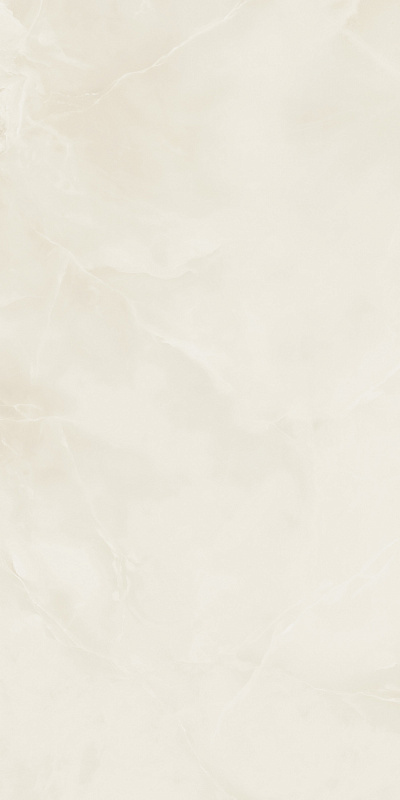 P.E. Pul. Scarlet Soft Ivory Rect 60x120 STN Ceramica