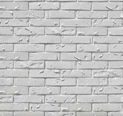 А680-00 Ланс брик 22.5 x 5.2/5.7 White Hills